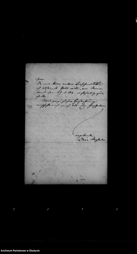 image.from.unit.number "/Briefe der Klara Rohleder an Anna Gfin v. Lehndorff geb. Hahn/"