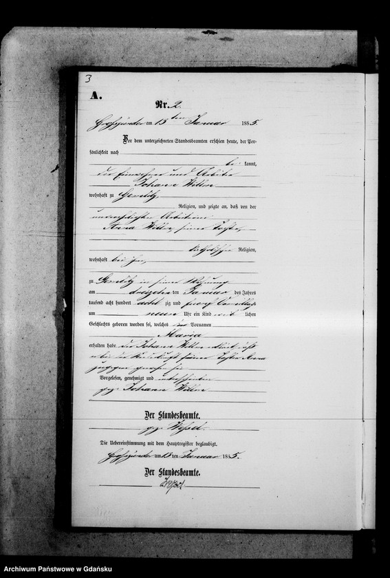 image.from.unit.number "Księga urodzeń"