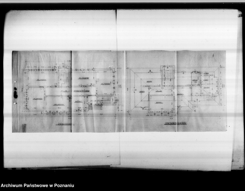 Obraz 5 z jednostki "Volksschule - Borken."