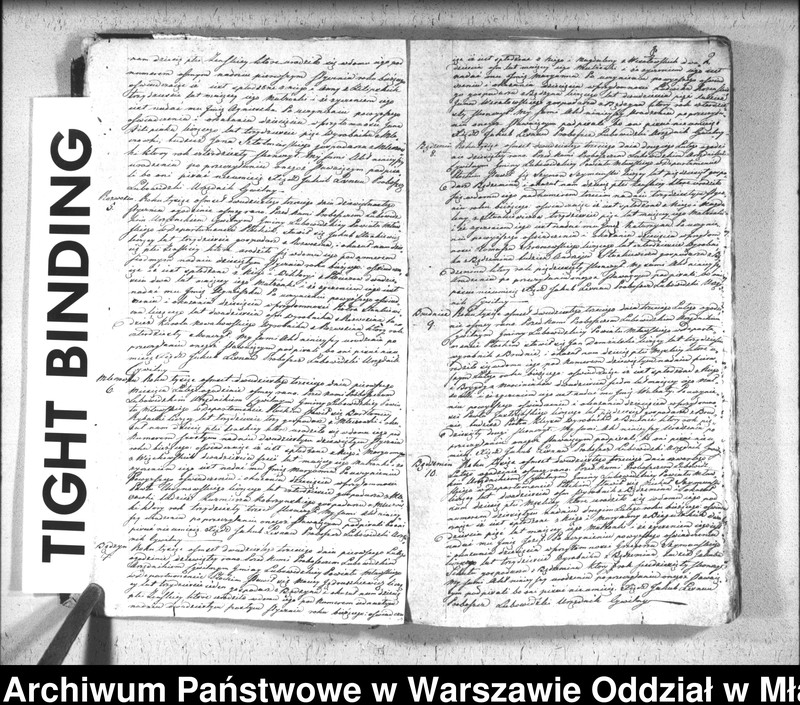 image.from.unit.number "Akta urodzin, małżeństw i zgonów"