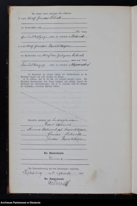 image.from.unit.number "Heiraths-Neben-Register Nr 1 - 52"