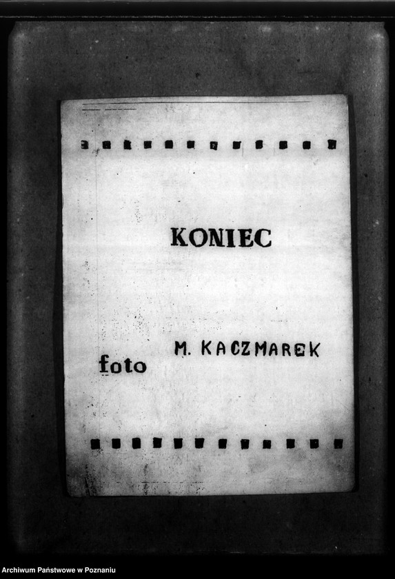 Obraz 16 z jednostki "Hugo Schmidt aus Strelno - Nord, Kreis Mogilno"