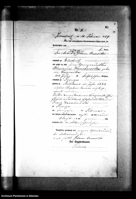 image.from.unit.number "Księga zgonów"