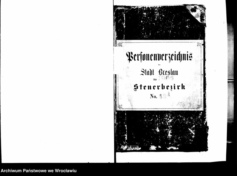 image.from.unit.number "Personalienverzeichnisse"