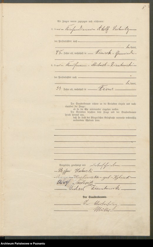 image.from.unit.number "Heirats-Haupt-Register"