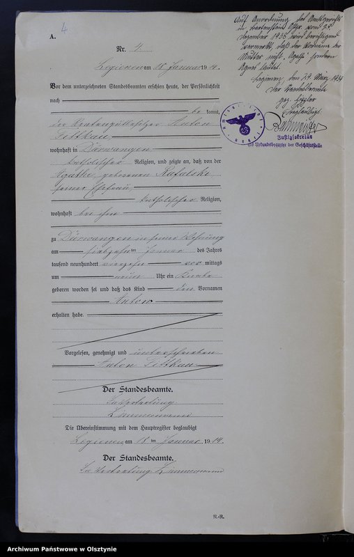 image.from.unit.number "Geburts-Neben-Register Nr 1 - 38"