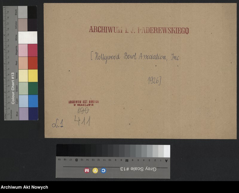 image.from.unit.number "Hollywood Bowl Association, Inc.; L.1"