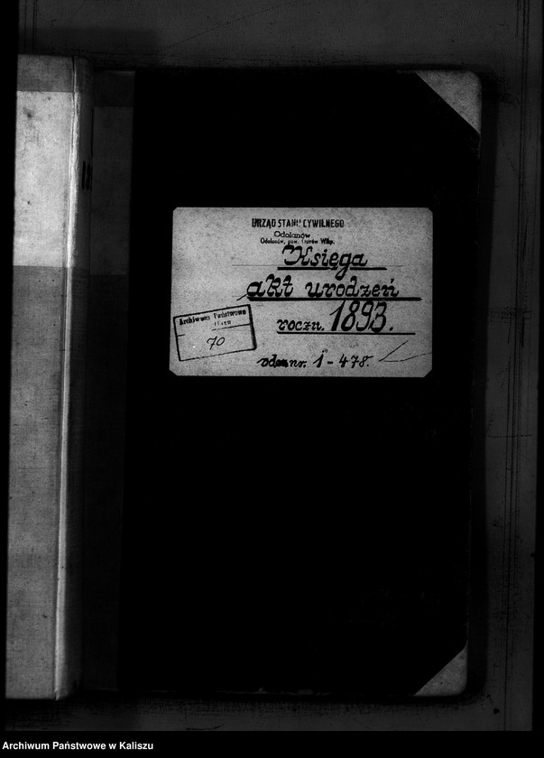 image.from.unit.number "[Księga urodzeń]"