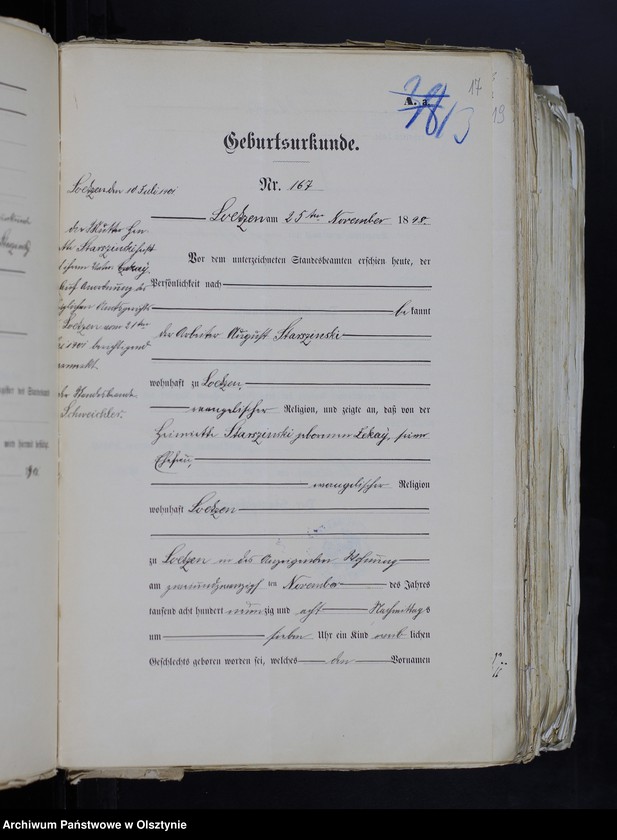 image.from.unit.number "Randvermerke"