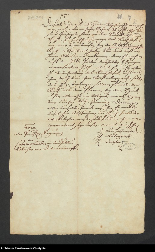 image.from.unit.number "Alt Pillau [cmentarz w Piławie]"