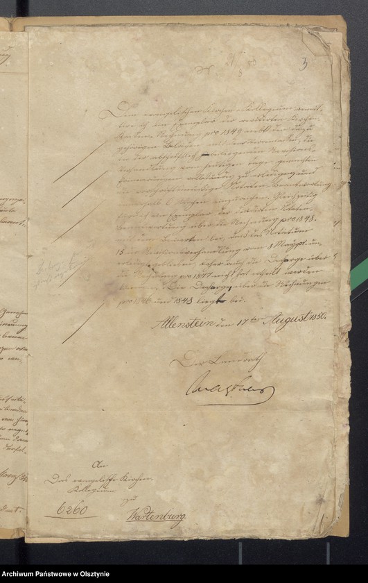 image.from.unit.number "/Rachunki kościelne/"