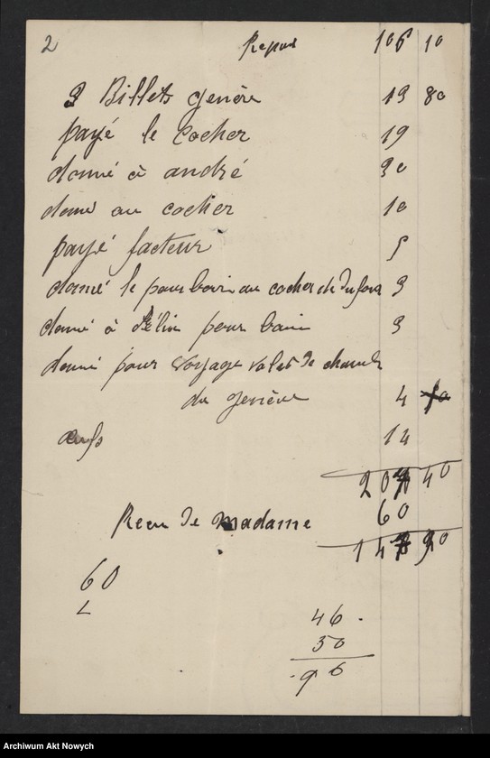 image.from.unit.number "Zapisy codziennych wydatków"