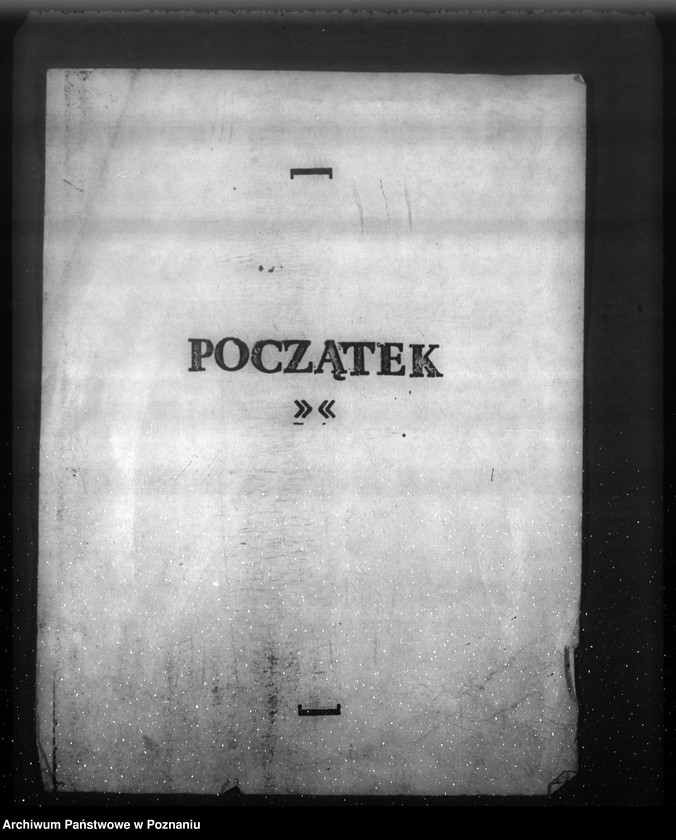 Obraz 3 z jednostki "Mitteilungsblatt für die Preisbildung"