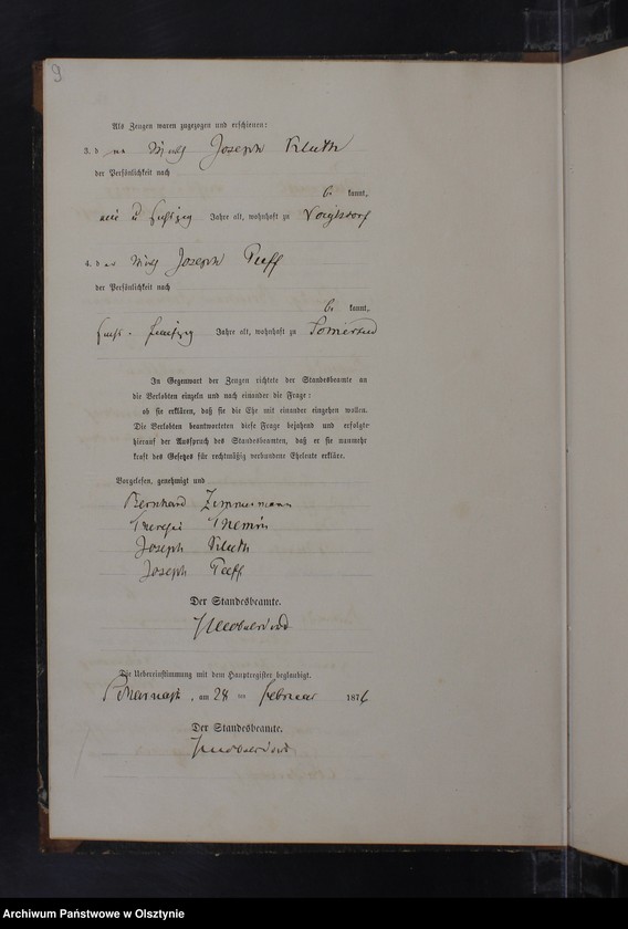 image.from.unit.number "Heiraths-Neben-Register Nr 1 - 24"