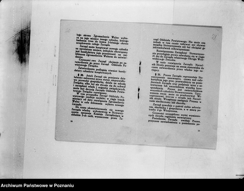 image.from.unit.number "/Stowarzyszenie ochotniczej straży pożarnej powiatu leszczyńskiego/ litery od O-Z"