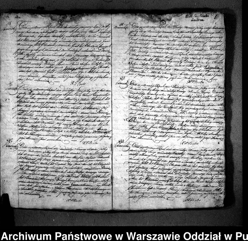 image.from.unit.number "Akta urodzeń, małżeństw i zgonów"