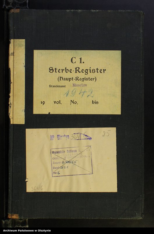 image.from.unit.number "Sterbebuch/Haupt-Register/Nr 1 - 24"