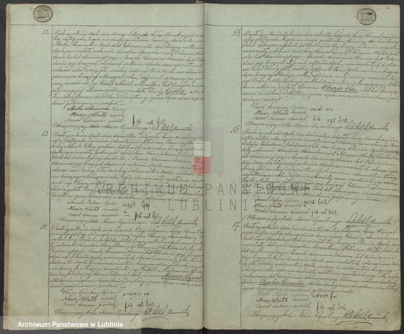 image.from.unit.number "Księga urodzeń"