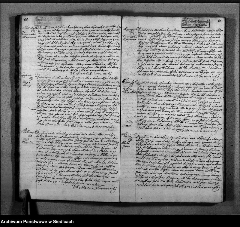 image.from.unit.number "Akta urodzin, małżeństw, zgonów"