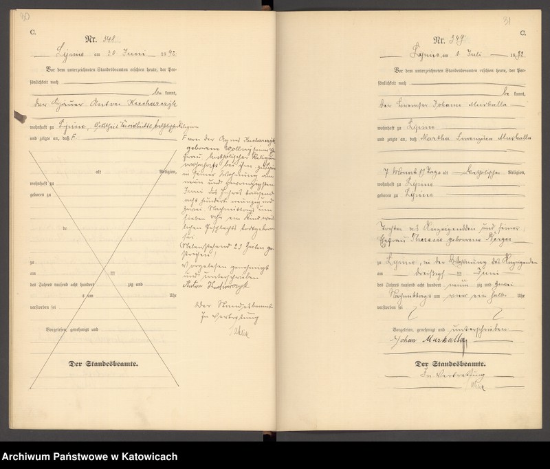 image.from.unit.number "Księga zgonów T.2 nr 319-638"