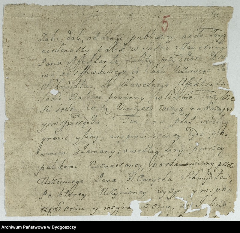 image.from.unit.number "Acta Inscrip[tionum] Relat[ionum]"