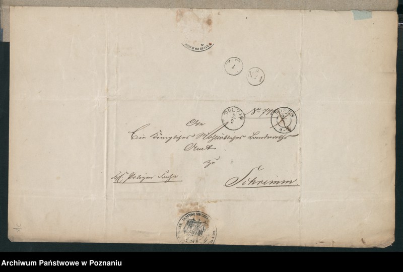 Obraz 7 z jednostki "A. betr. Mathias Ostrzycki"