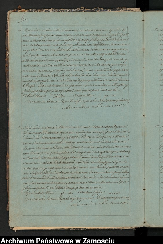 image.from.unit.number "Księga urodzeń"