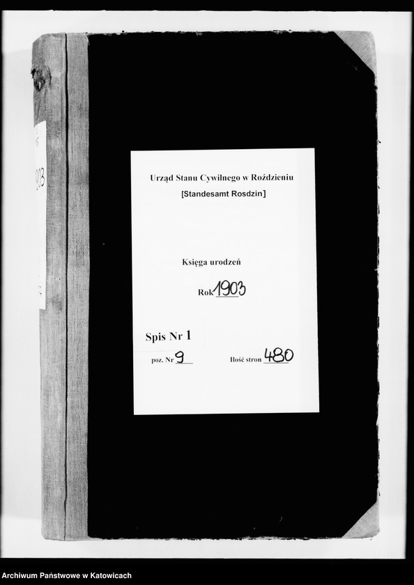 image.from.unit.number "Księga urodzeń nr 1-477"