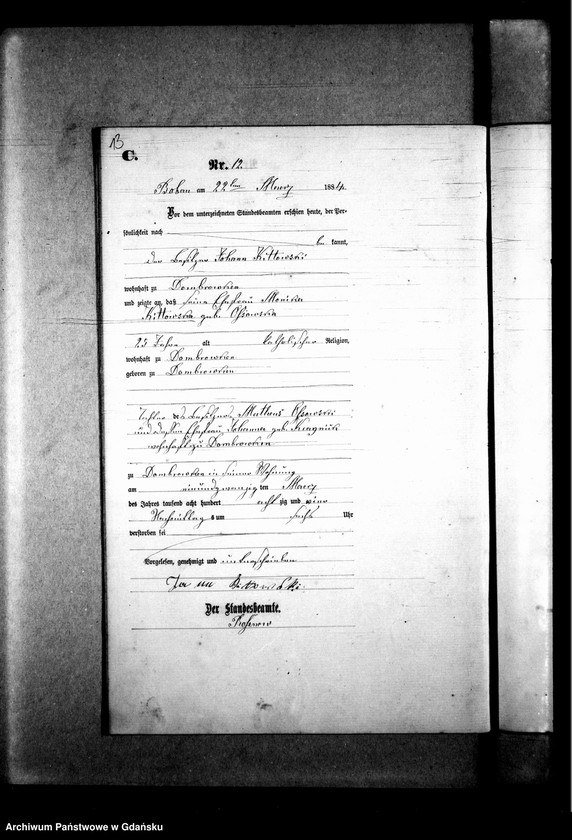 image.from.unit.number "Księga zgonów"