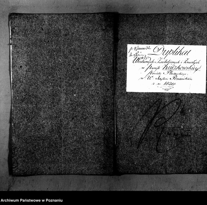 image.from.unit.number "Duplikat aktów urodzeń, małżeństw i zgonów"
