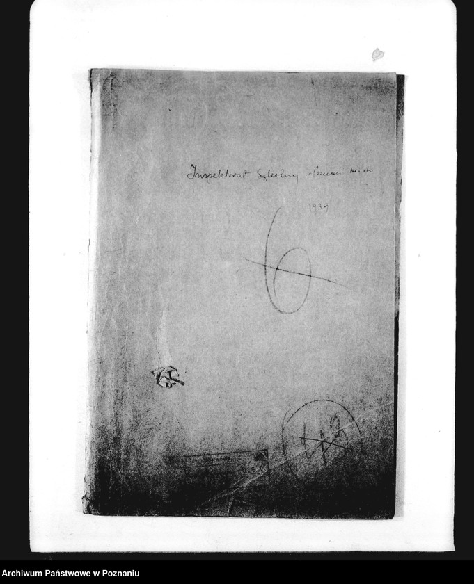 Obraz 4 z jednostki "Inspektorat Szkolny- Poznań- miasto"