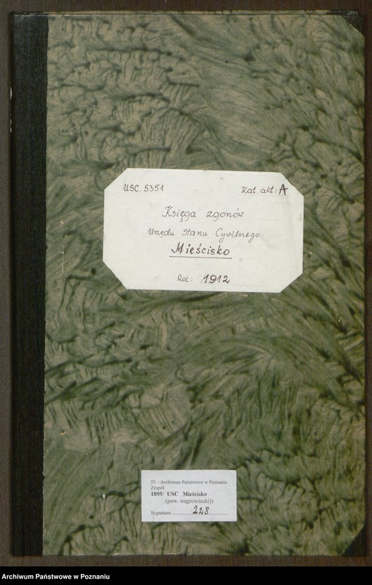 image.from.unit.number "Księga zgonów [Rejestr główny zgonów]"