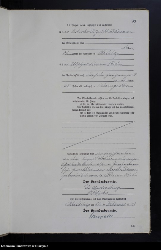 image.from.unit.number "Heirats-Neben-Register Nr 1-74"