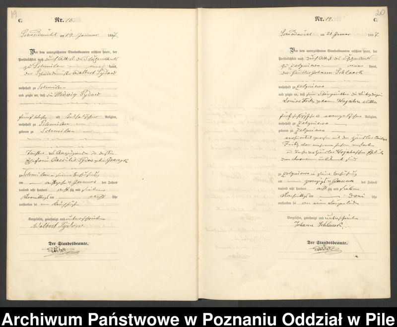 image.from.unit.number "Księga zgonów"