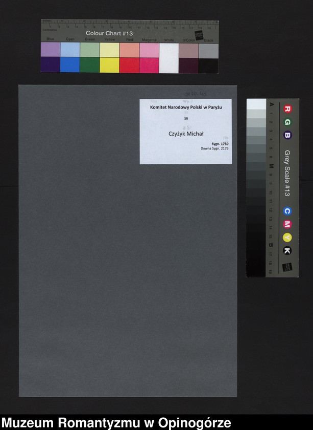 image.from.unit.number "Czyżyk Michał"