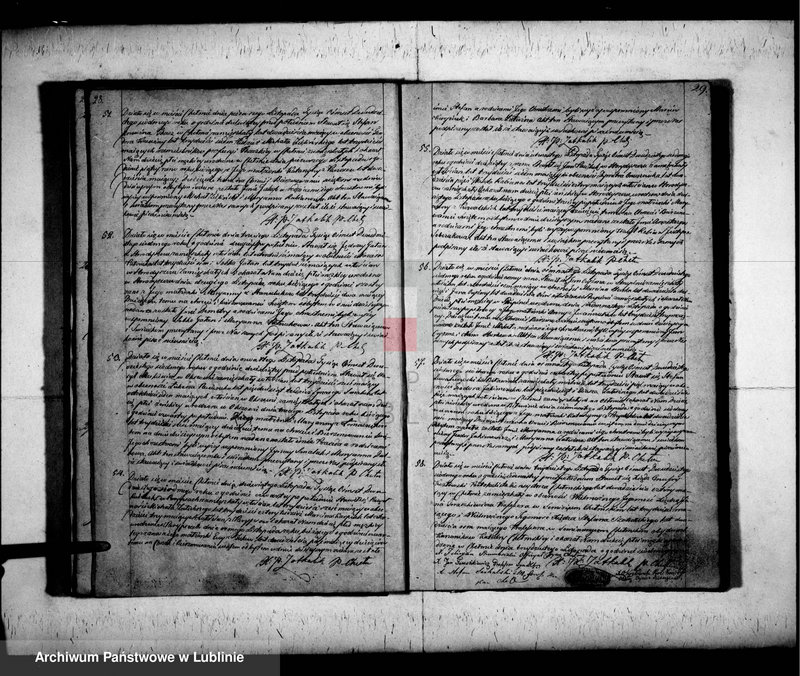 image.from.unit.number "Księga urodzeń"