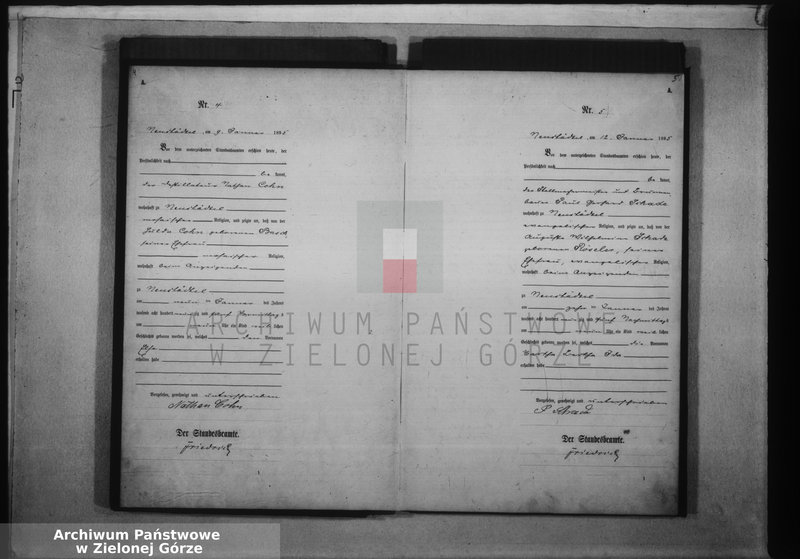 image.from.unit.number "Geburts-Haupt-Register 1895"