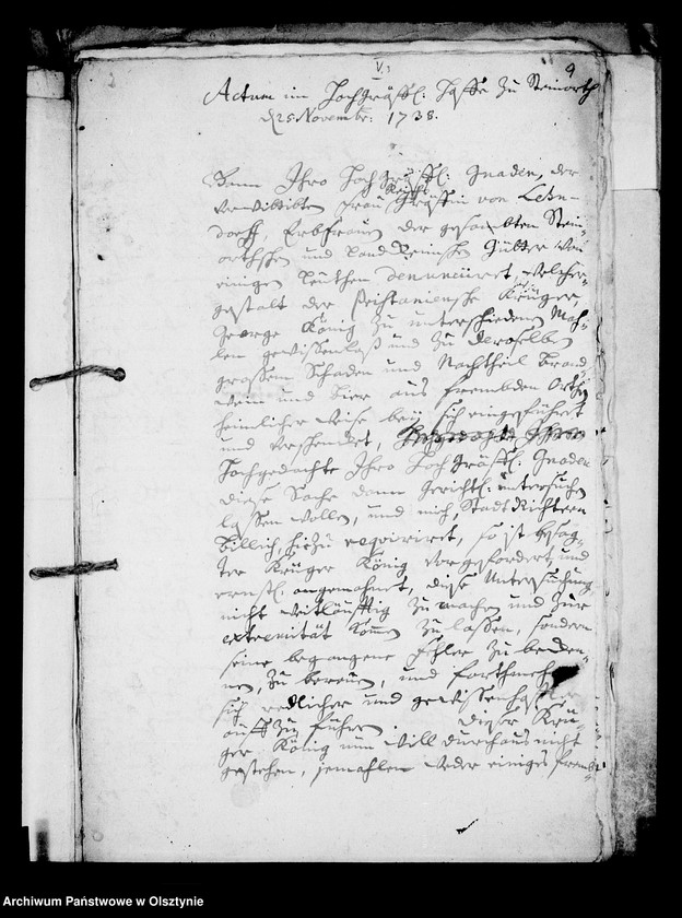 image.from.unit.number "/Patrimonial- Gerichts- Entscheid mit Supplica der unmenschlich behandelten Christian u. Martin Gelischschen Eheleute u. 15 andere Gerichtsprotokolle/"