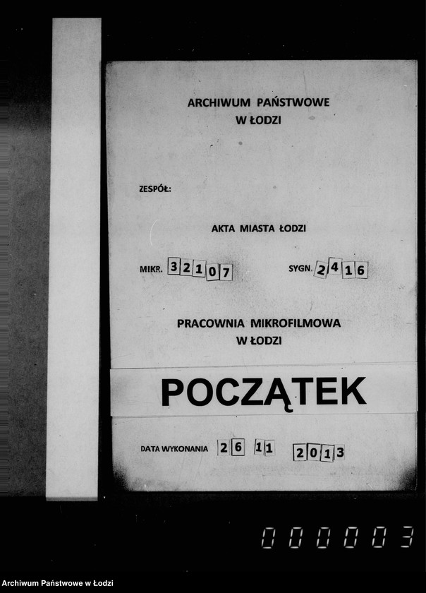 Obraz 1 z jednostki "O dochode ot eksploatacji tramvaev"