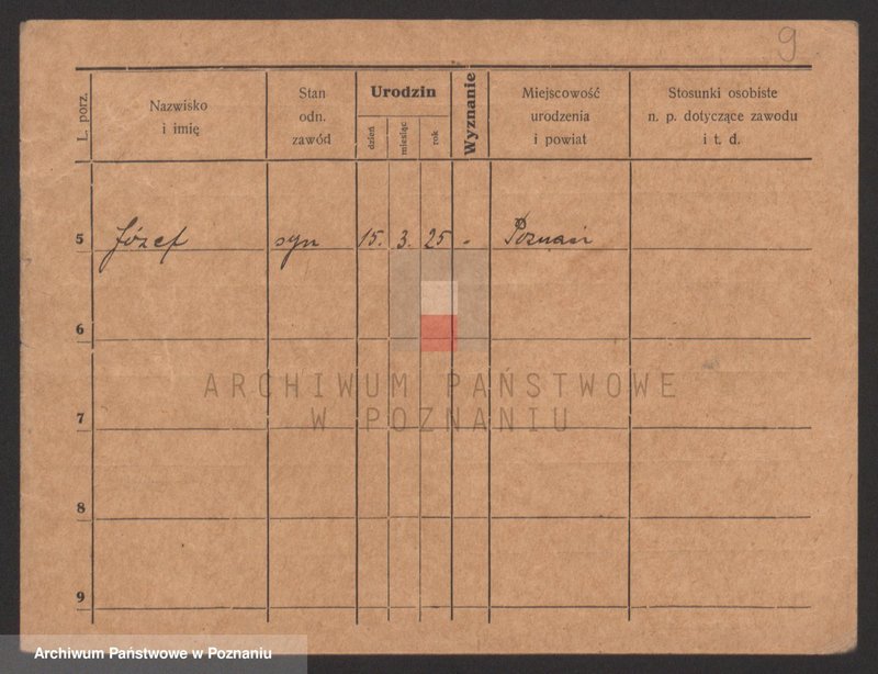 image.from.unit.number "Kaczmarek od Lucjan (żonaci) - wdowy"