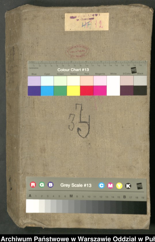 image.from.unit.number "Akty notarialne nr 536-718"