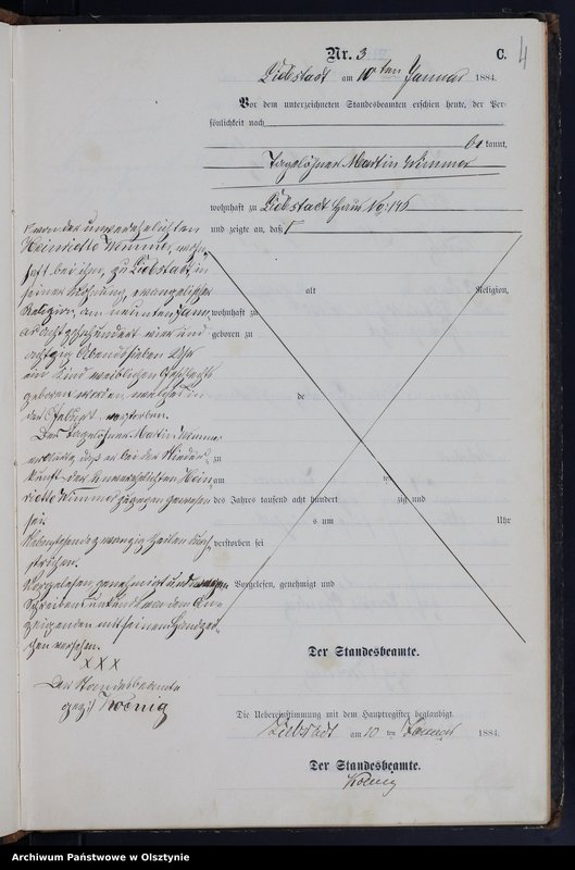 image.from.unit.number "Sterbe-Neben-Register Nr 1 - 55"