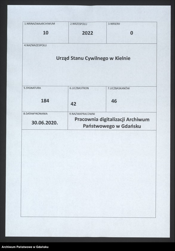 image.from.unit.number "Księga zgonów"