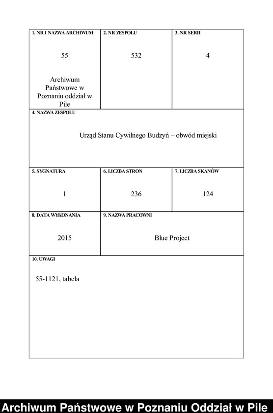 image.from.unit.number "Skorowidz urodzeń, małżeństw i zgonów"