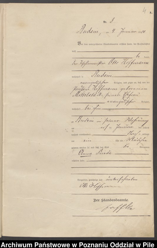 image.from.unit.number "Księga urodzeń"