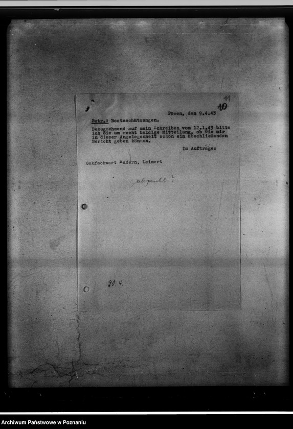 Obraz 15 z jednostki "[Popieranie sportu]."