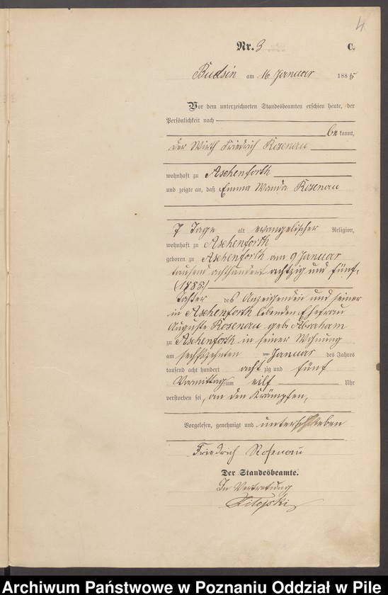 image.from.unit.number "Księga zgonów"