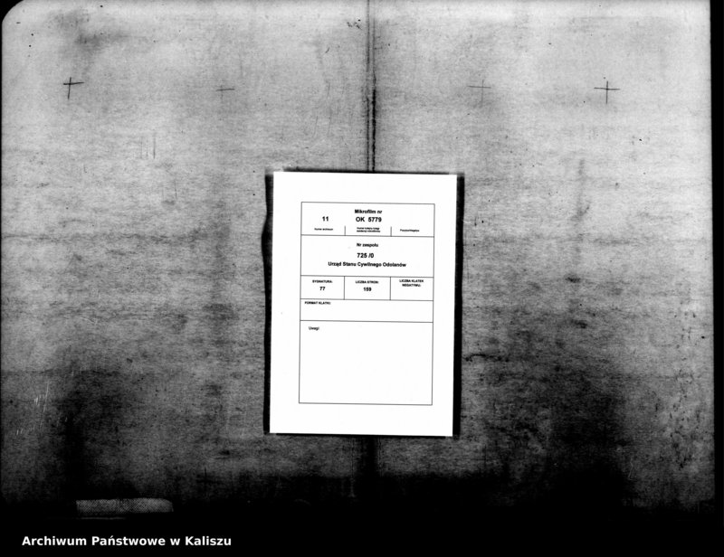 image.from.unit.number "[Księga małżeństw]"