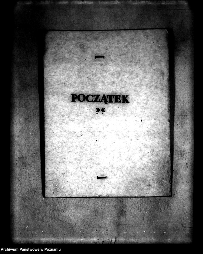 Obraz 3 z jednostki "/Parcelacja majątku w Rzgowie powiatu konińskiego/"