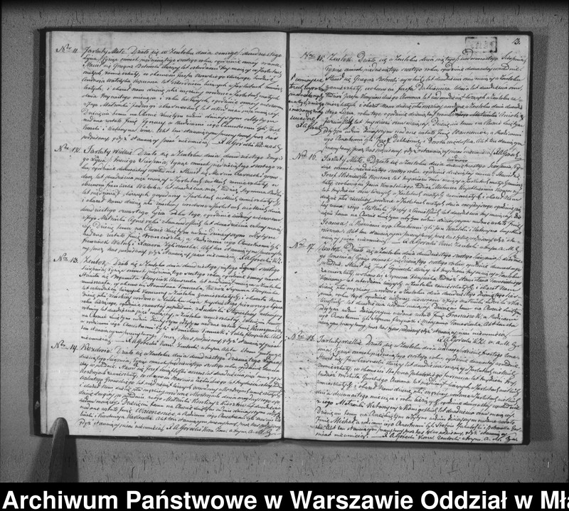 image.from.unit.number "Akta urodzin, małżeństw i zgonów"